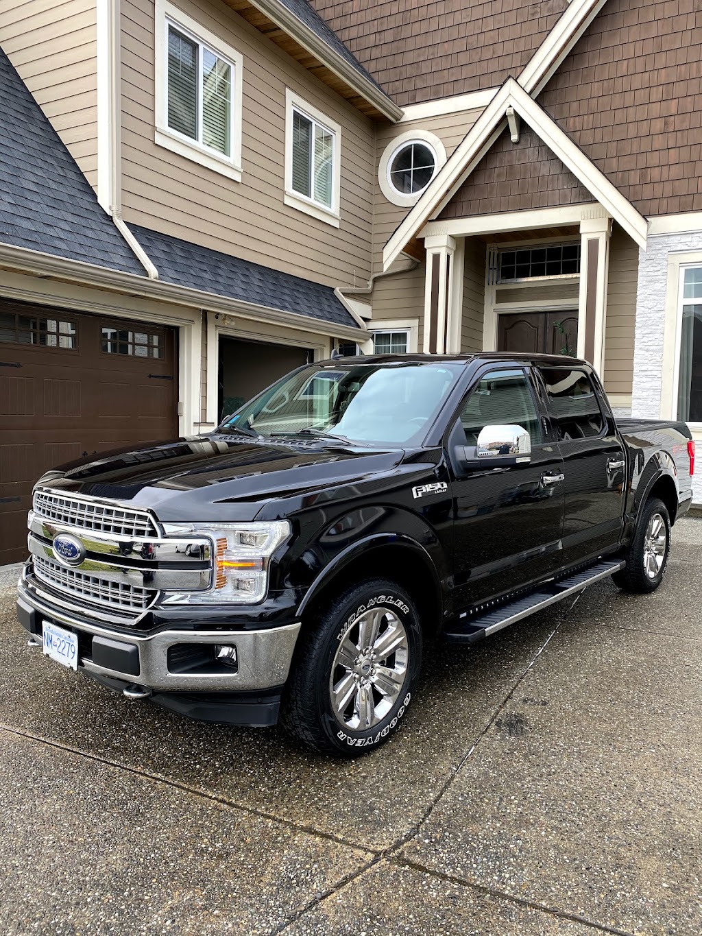 Peak Wheels & Tires | 30465 Progressive Way Unit 8, Abbotsford, BC V2T 6W3, Canada | Phone: (604) 600-5390
