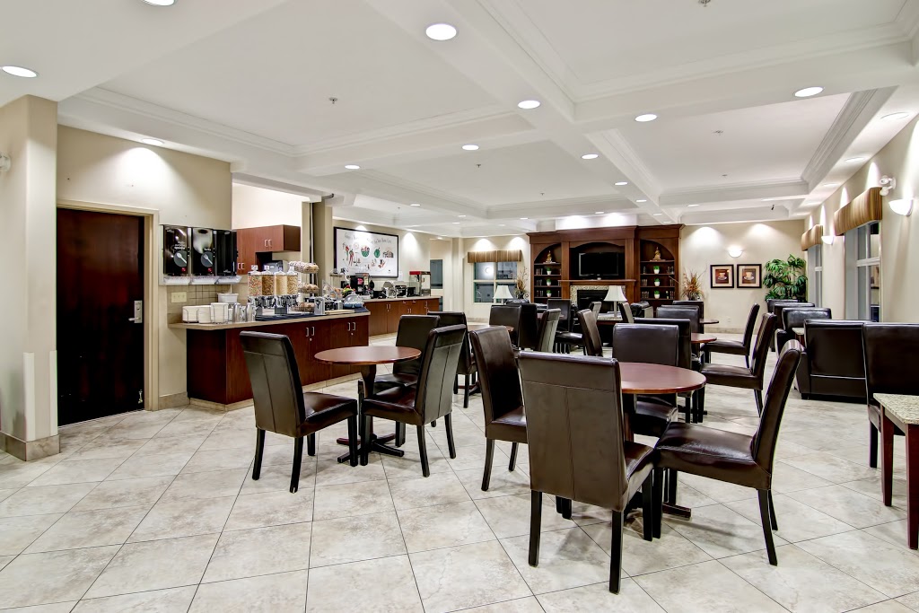 Canalta | 4710 73 St, Camrose, AB T4V 0E5, Canada | Phone: (780) 672-7303