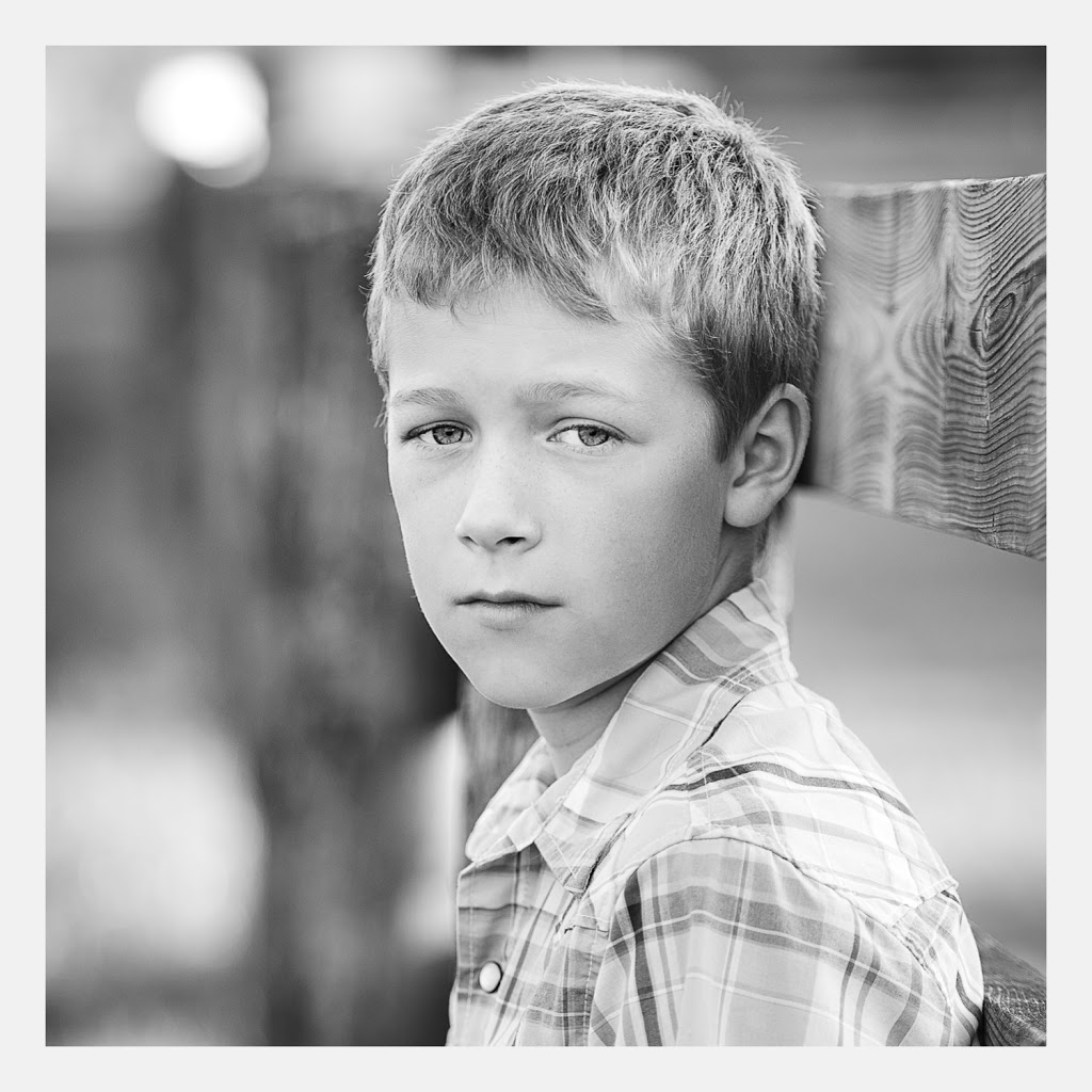 Ordinary Moments Photography | Schomberg, ON L0G 1T0, Canada | Phone: (647) 528-0633