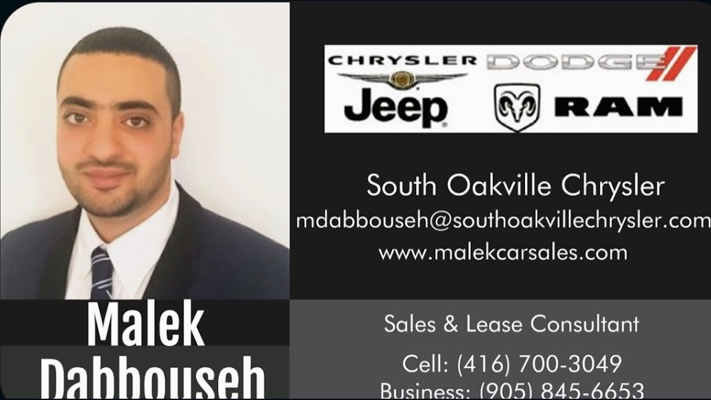 Malek Car Sales | 175 Wyecroft Rd, Oakville, ON L6K 3S3, Canada | Phone: (416) 700-3049