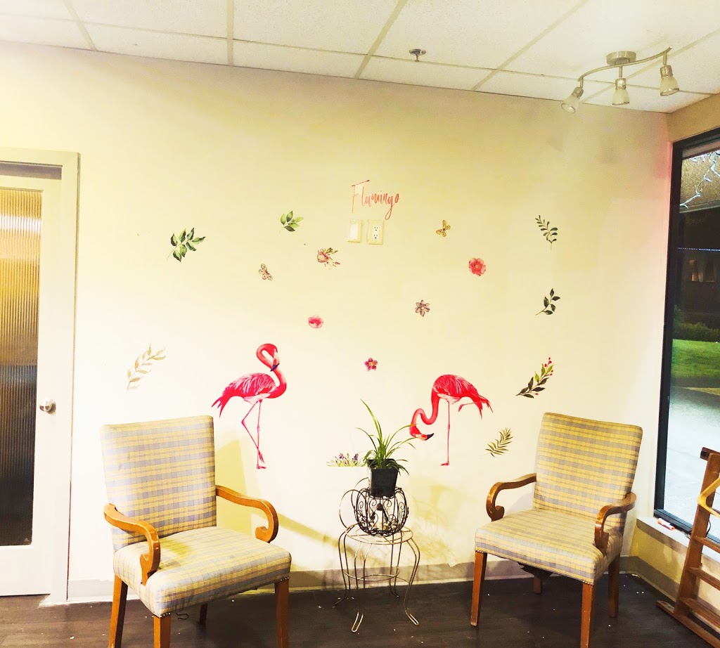 Saturday Game House | 101-1551 Cedar Hill Cross Rd, Victoria, BC V8P 3E6, Canada | Phone: (250) 590-6997