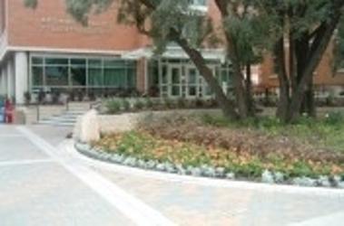 Veert Landscaping Inc | 3280 St Marys Rd, Winnipeg, MB R2N 4J8, Canada | Phone: (204) 256-5000