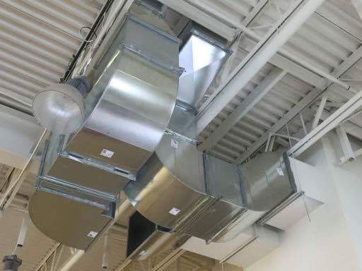 1st Choice Air heating & cooling | 27 Lynch Rd, North York, ON M2J 2V6, Canada | Phone: (416) 887-4456
