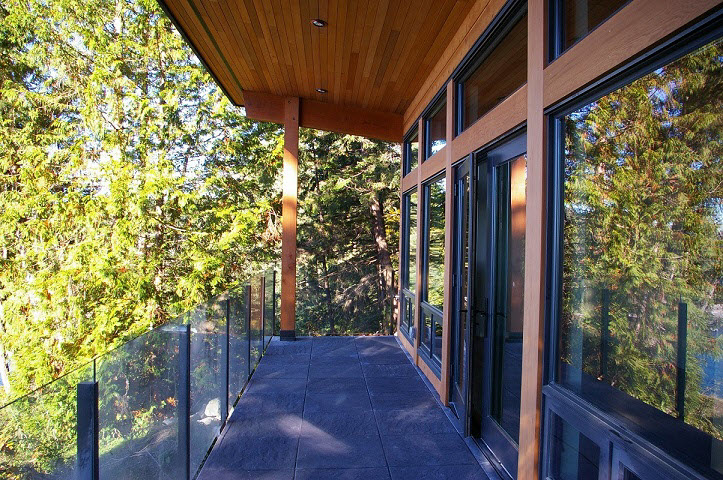 WS Design | 1489 Henderson Ave RR 22, Roberts Creek, BC V0N 2W2, Canada | Phone: (604) 312-6550