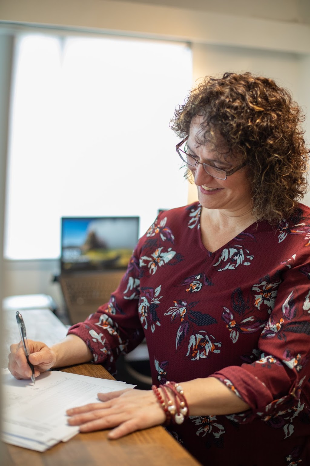 NET Bookkeeping | 1095 Point Rd, Gibsons, BC V0N 1V1, Canada | Phone: (604) 740-2110
