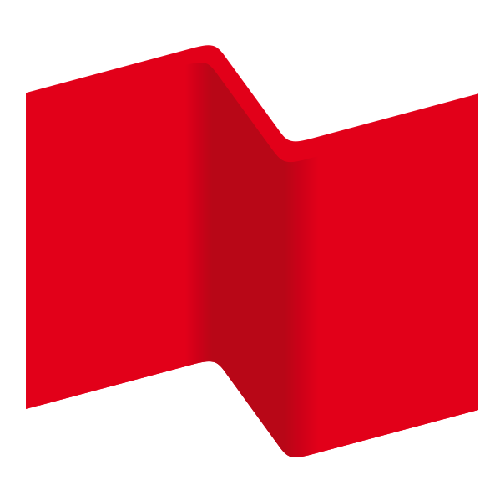 National Bank | 295 Eglinton Ave E, Mississauga, ON L4Z 3K6, Canada | Phone: (905) 568-1476