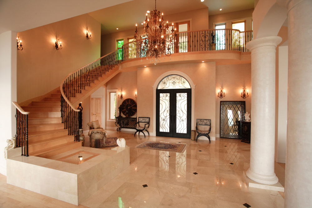 Harman Sidhu (Team Sidhu) real estate agent GTA | 2985 Drew Rd, Mississauga, ON L4T 0A7, Canada | Phone: (647) 519-2429