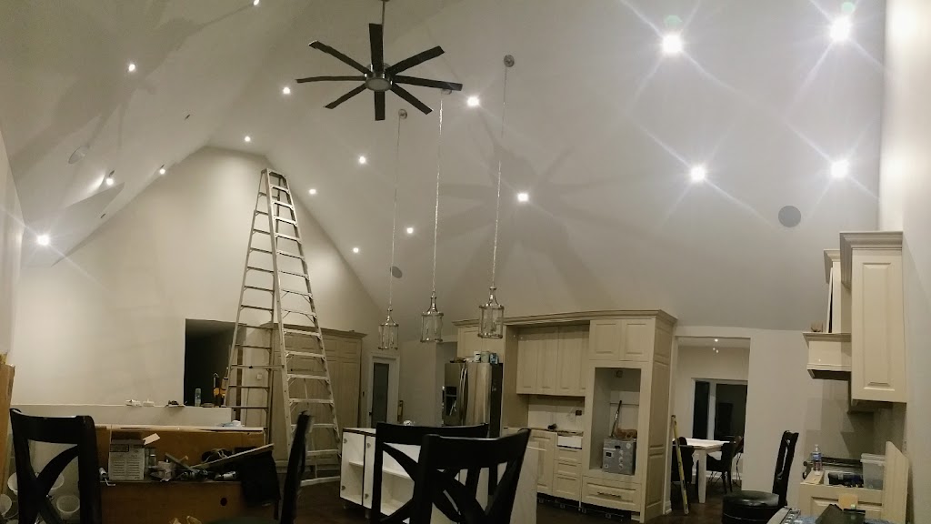 Framing 2 Finish home improvements and Drywall | 32 Campion Ct, Keswick, ON L4P 3N1, Canada | Phone: (905) 868-0098