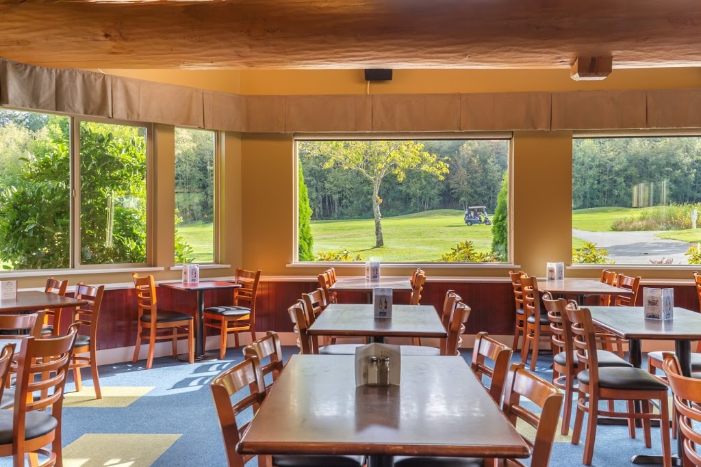 Blue Ocean Bar & Grill | 6177 Ripple Way, Sechelt, BC V0N 3A5, Canada | Phone: (604) 885-2700
