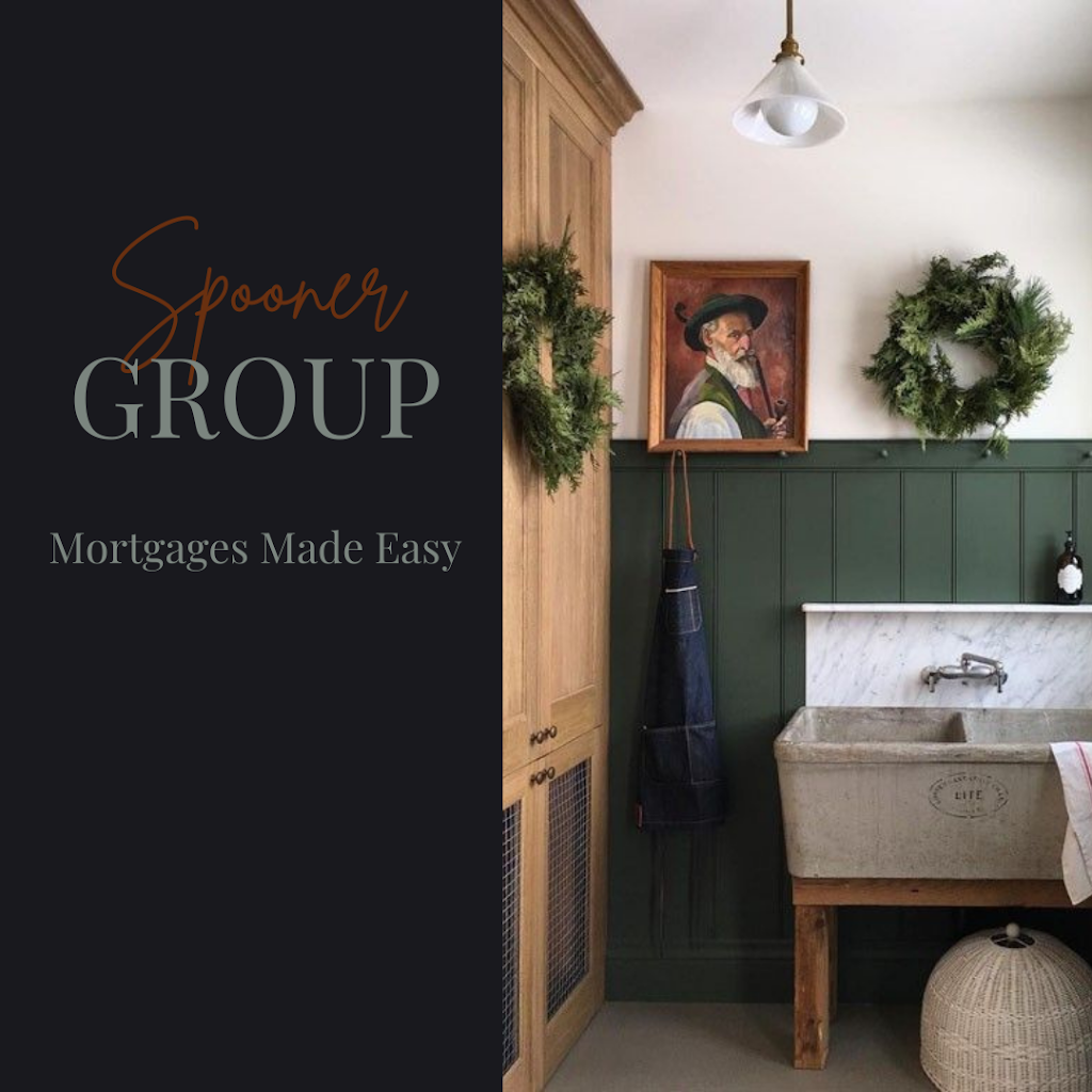 The Spooner Group BC | 2215 Coquitlam Ave, Port Coquitlam, BC V3B 1J6, Canada | Phone: (604) 270-8881