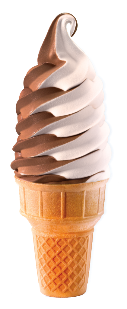 Cremerie 4 Coins | 115 Grand Boulevard, LÎle-Perrot, QC J7V 4W5, Canada | Phone: (438) 936-0200