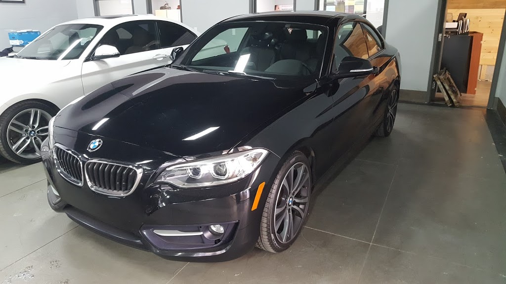 AutoPrice Canada | 1630 Matheson Blvd, Mississauga, ON L4W 1Y4, Canada | Phone: (888) 695-0916