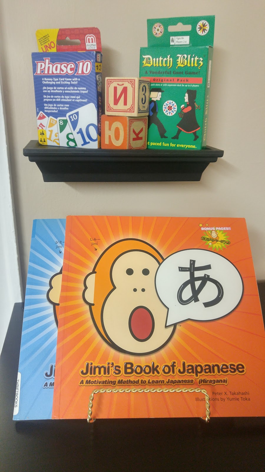 The Language Lounge | 34 McArthur Ave, Vanier, ON K1L 6R2, Canada | Phone: (613) 518-5091