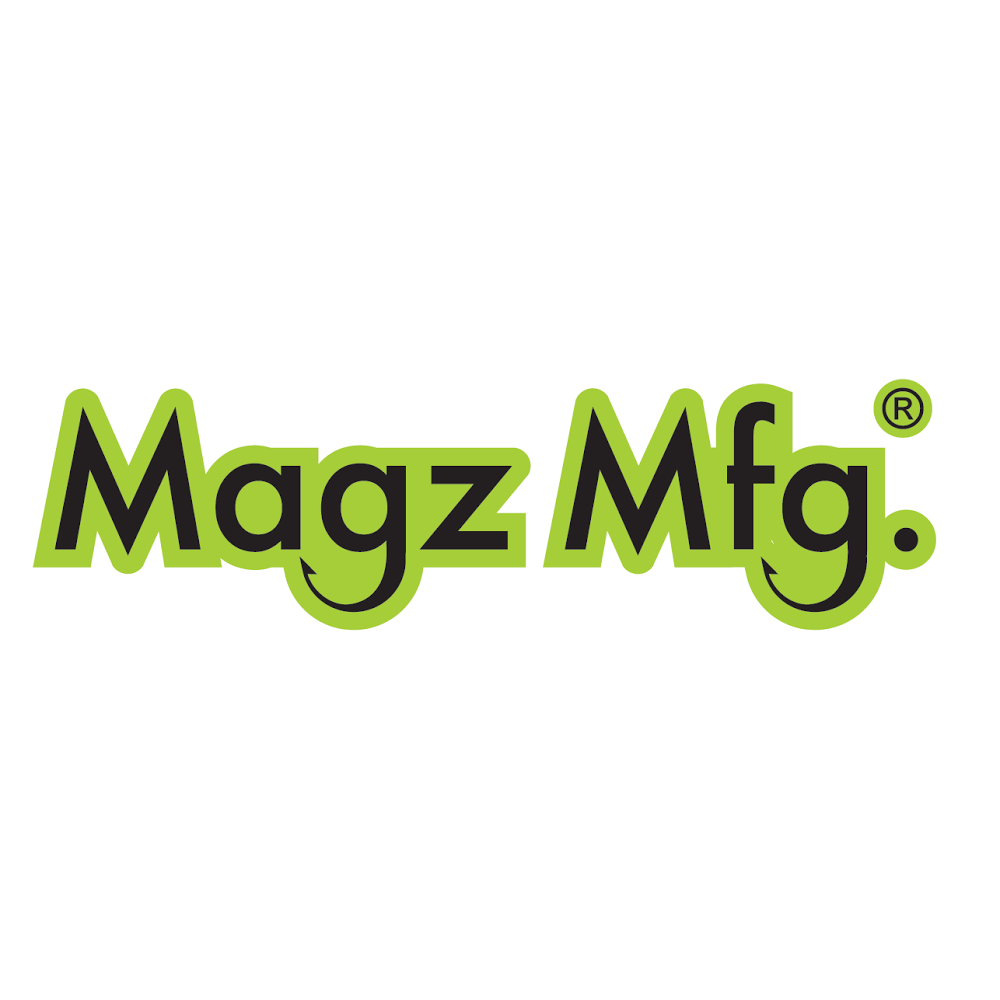 Magz Manufacturing | 223 Phillips St, Barrie, ON L4N 3V2, Canada | Phone: (705) 735-1129