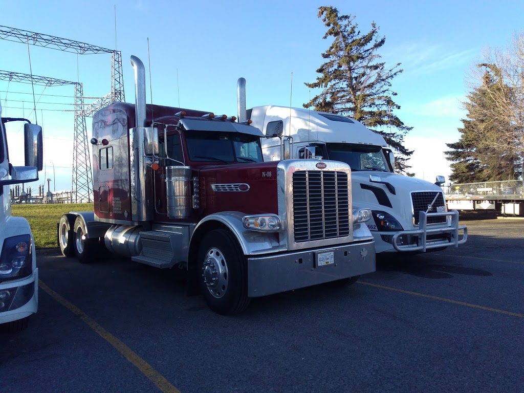 Petro-Canada | 2515 50 Ave SE, Calgary, AB T2B 3R8, Canada