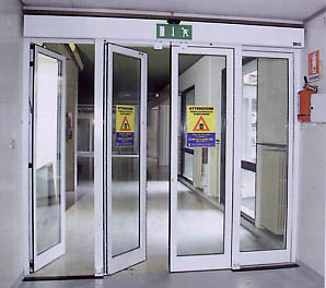 Lock-Up Services Inc - Toronto Locksmith Service | 2977 Lake Shore Blvd W, Etobicoke, ON M8V 1J8, Canada | Phone: (416) 255-3500