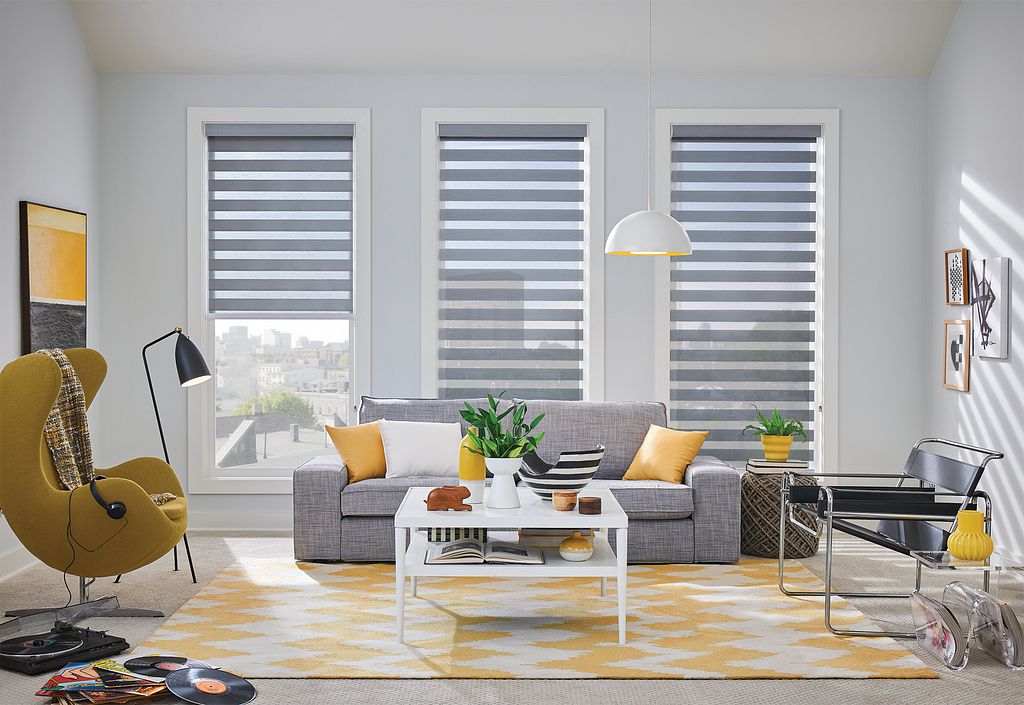 Shades Forever Inc | 76 Forbes Cres, Listowel, ON N4W 0B8, Canada | Phone: (226) 885-0555