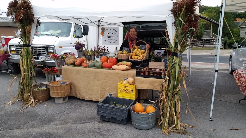 Campbellford Farmers Market | 66 Front St S, Campbellford, ON K0L 1L0, Canada | Phone: (705) 653-2546