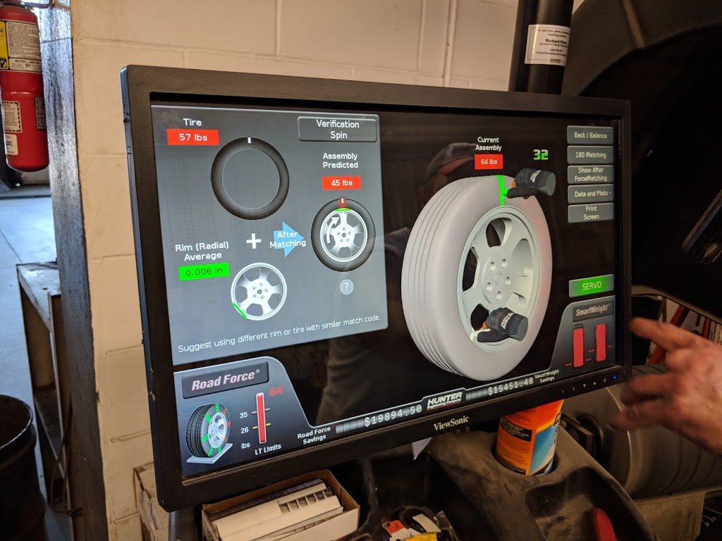 Arthur Chrysler Dodge Jeep Ltd. | 165 Catherine St, Arthur, ON N0G 1A0, Canada | Phone: (888) 890-3383