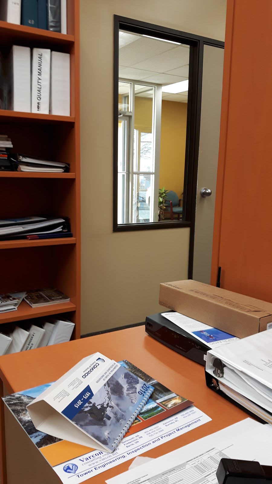 Nova Communications | 89 Cutler Ave Unit 104, Dartmouth, NS B3B 0J5, Canada | Phone: (902) 468-5062