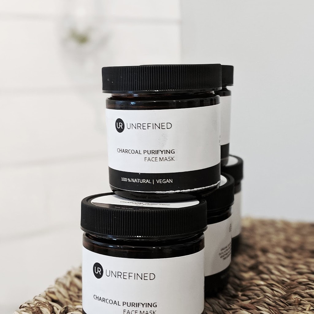 UNREFINED CANADA | 2930 Juniper Crescent, Sorrento, BC V0E 2W2, Canada | Phone: (403) 918-2034