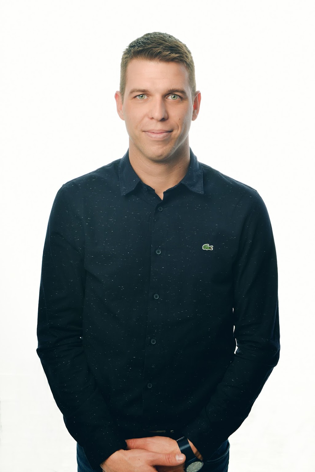 Samuel Laramée Courtier Immobilier | 6 Rue Sylvio-Dufault, Sainte-Victoire-de-Sorel, QC J0G 1T0, Canada | Phone: (450) 881-1103