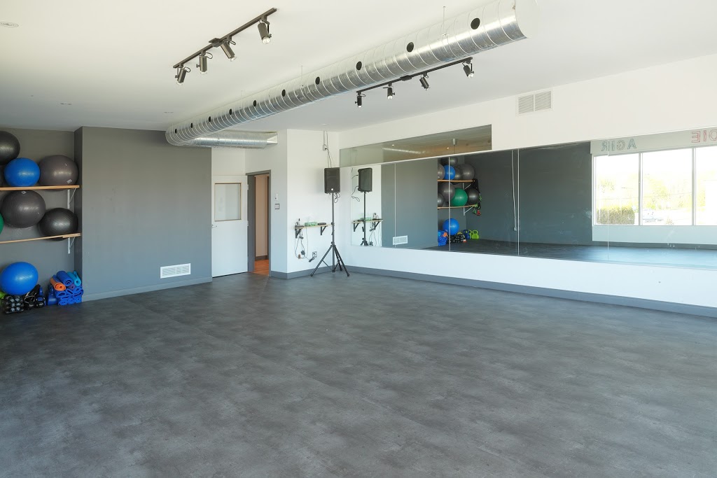 Hilo Santé | 945 Boulevard Grignon #200, Saint-Jérôme, QC J7Y 2Z4, Canada | Phone: (450) 304-4456