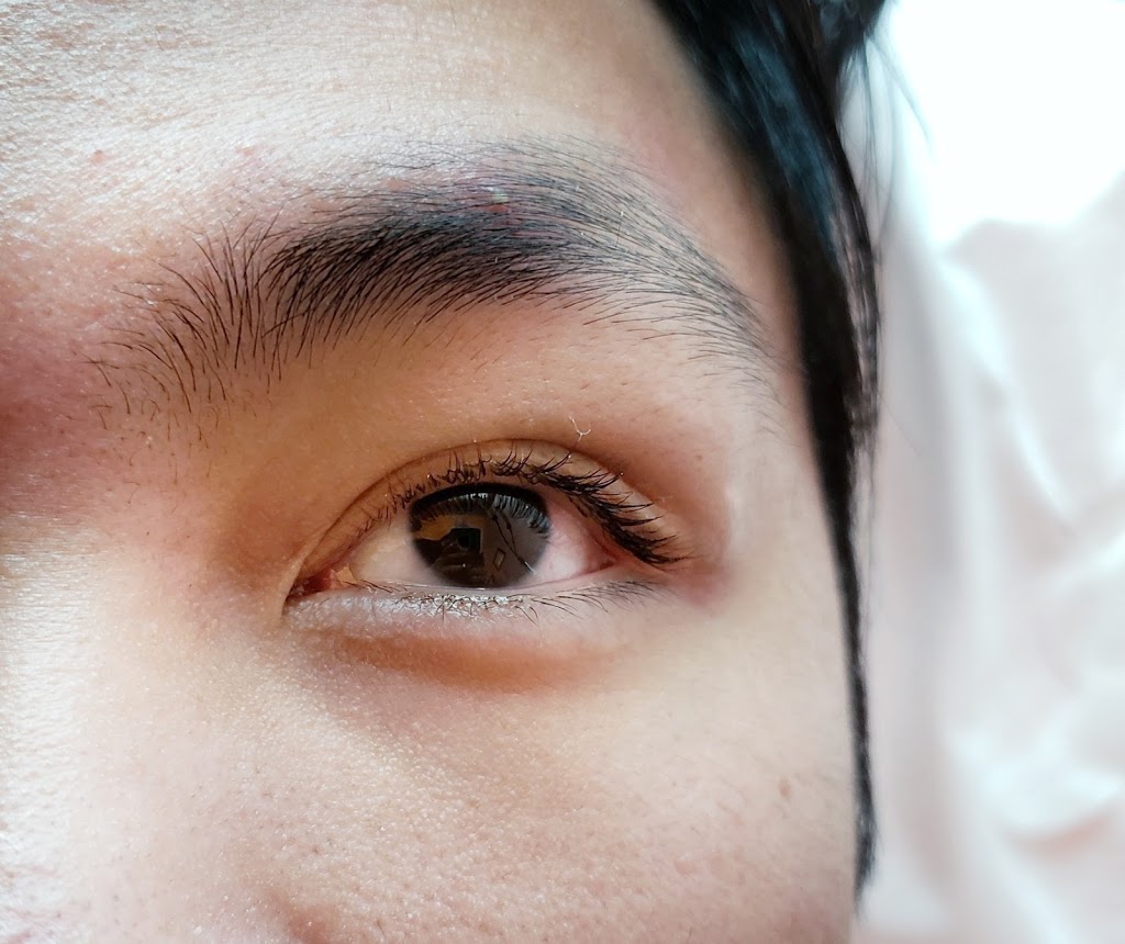 Facade Lashes | 580 Acadia Dr SE Suite 204B, Calgary, AB T2J 0B6, Canada | Phone: (403) 978-7462
