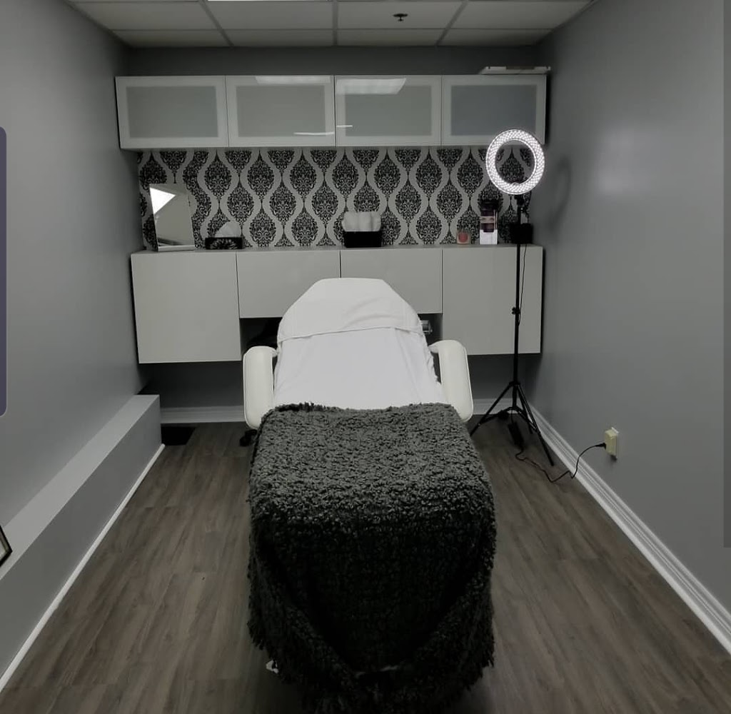 Skin Tightening Ontario | 1235 Gorham St Unit 1, Newmarket, ON L3Y 9C3, Canada | Phone: (647) 409-7827