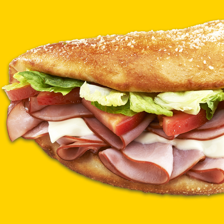 Hungry Howies Pizza | 5295 Lapeer Rd, Wadhams Rd, Kimball, MI 48074, USA | Phone: (810) 984-8800