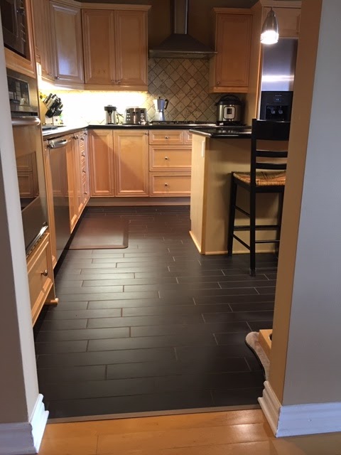 Highbridge Construction - Ottawa Renovation | 2555 Blackwell St Unit 105A, Ottawa, ON K1B 4E4, Canada | Phone: (613) 518-6563