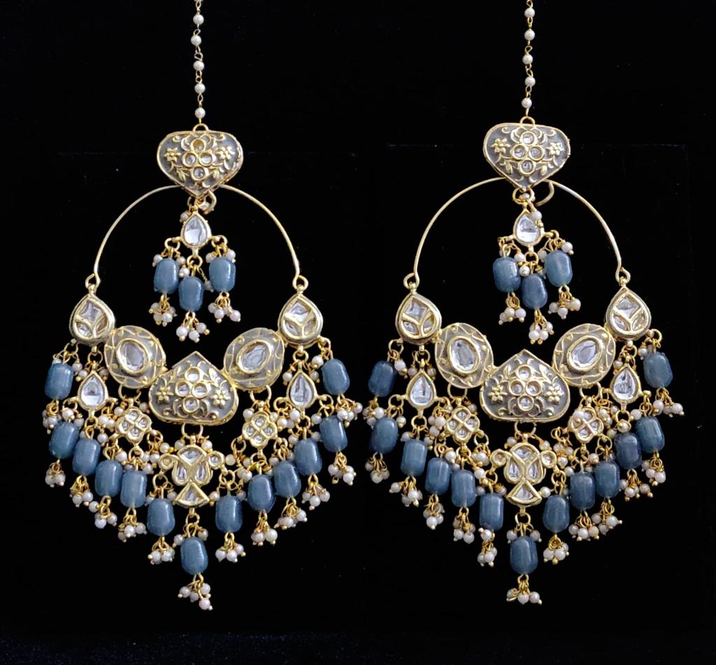Nk Creations | 6303 Crawford Link SW, Edmonton, AB T6W 3Y5, Canada | Phone: (780) 919-7618