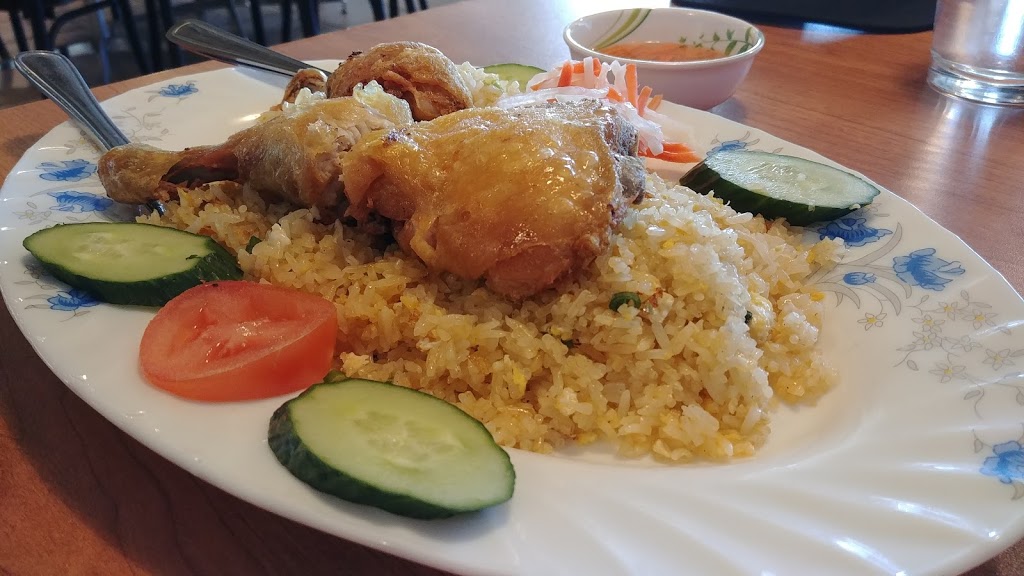 Phu Quy Restaurant | 3213 17 Ave SE, Calgary, AB T2A 0R1, Canada | Phone: (403) 235-2355