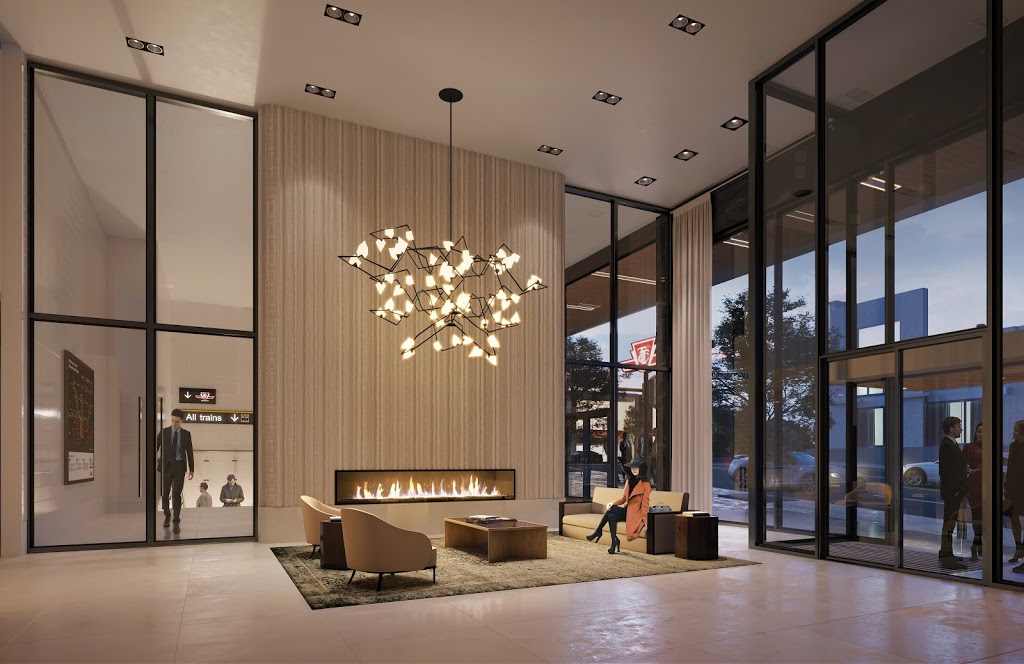 MICHAEL JOHN LAU REAL ESTATE, Your Home SOLD Guaranteed Or We Bu | 250 Regina Rd #16, Woodbridge, ON L4L 8N2, Canada | Phone: (416) 238-9667