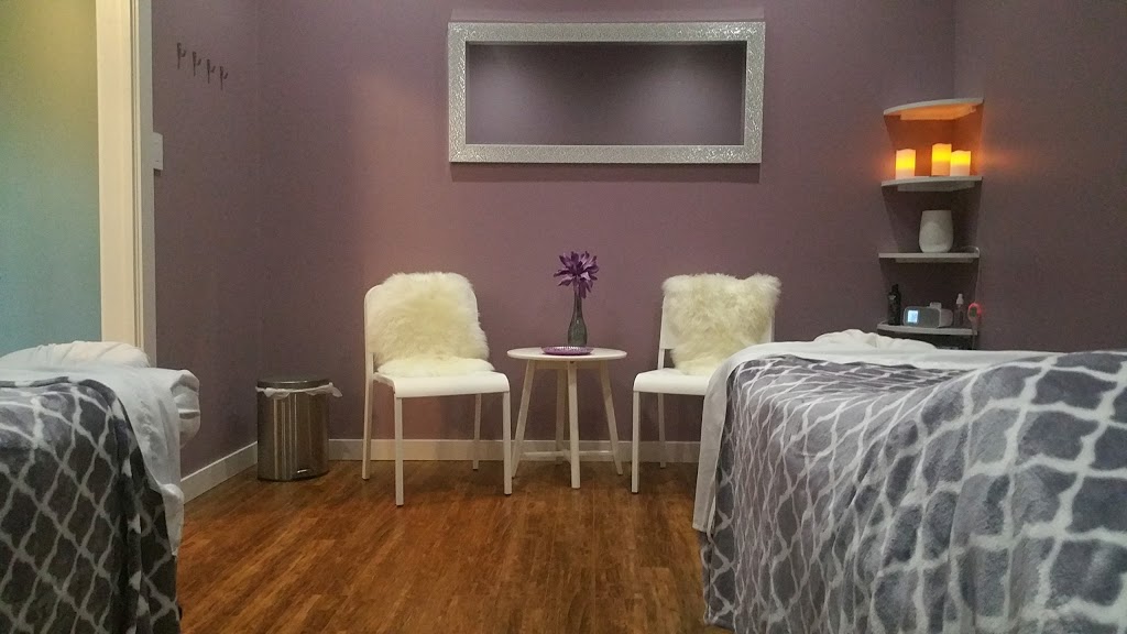 The Soothing Relief Massage Clinic | 15707 66 St NW, Edmonton, AB T5Y 3A5, Canada | Phone: (780) 457-1022