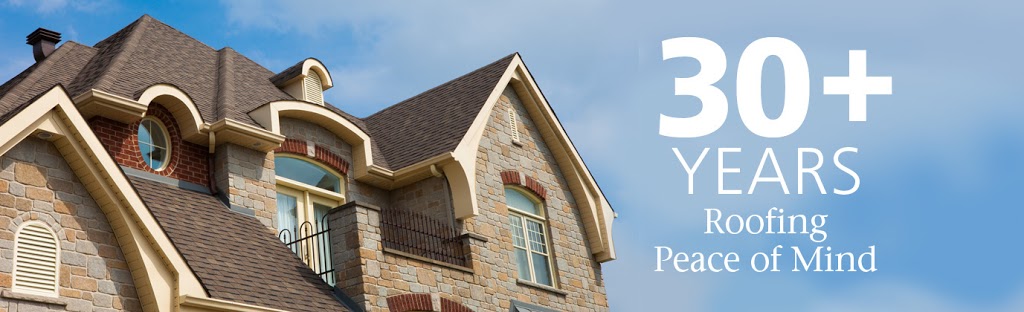 Brookside Roofing | 49 Cumber Ave, Scarborough, ON M1E 1T2, Canada | Phone: (416) 751-8651