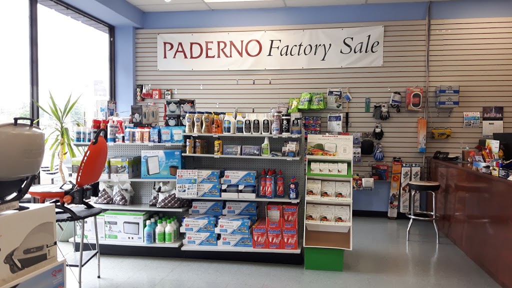 Reliable Parts | 2273 Dundas St W #12, Mississauga, ON L5K 2L8, Canada | Phone: (800) 941-9217