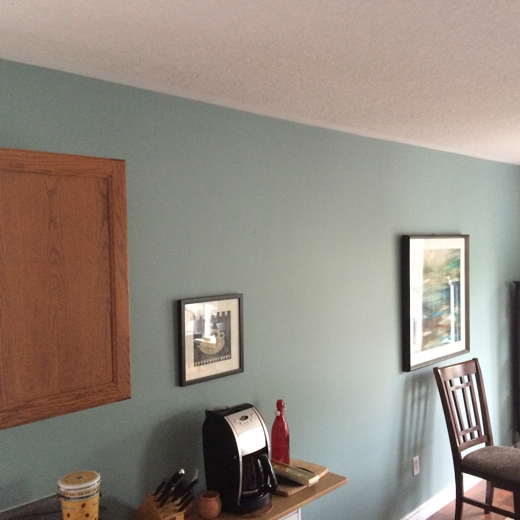 Lions Gate Painting Ltd | 404-7511 120 St, Delta, BC V4C 0C1, Canada | Phone: (604) 603-7187