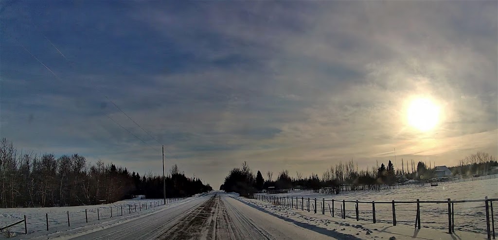 Mistral Wind Meadows | 51259 Range Rd 224, Sherwood Park, AB T8C 1H3, Canada | Phone: (780) 975-6777