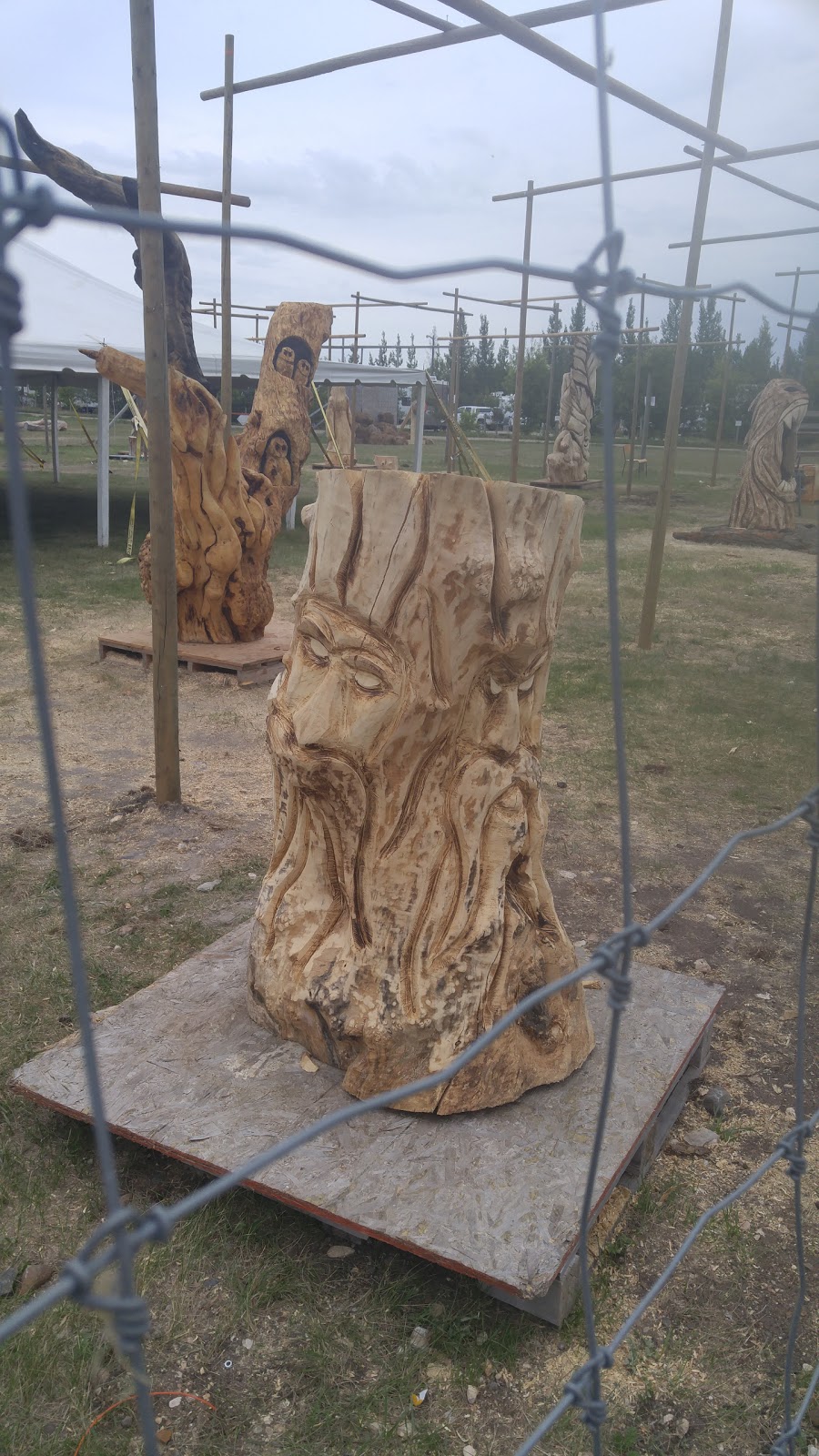 Manitou Beach or Busk FESTIVAL | 204 Elizabeth Ave, Manitou Beach, SK S0K 4T1, Canada | Phone: (306) 400-2544