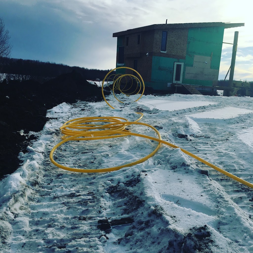 JW Brian Plumbing and Heating. | 21203 96 Ave NW, Edmonton, AB T5T 4J6, Canada | Phone: (780) 249-1496