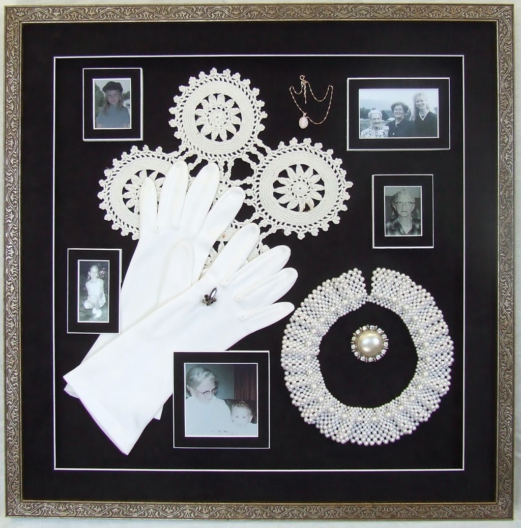 Presenting Art | 130 Keating Rd #36046, Steinbach, MB R5G 2S6, Canada | Phone: (204) 326-1740