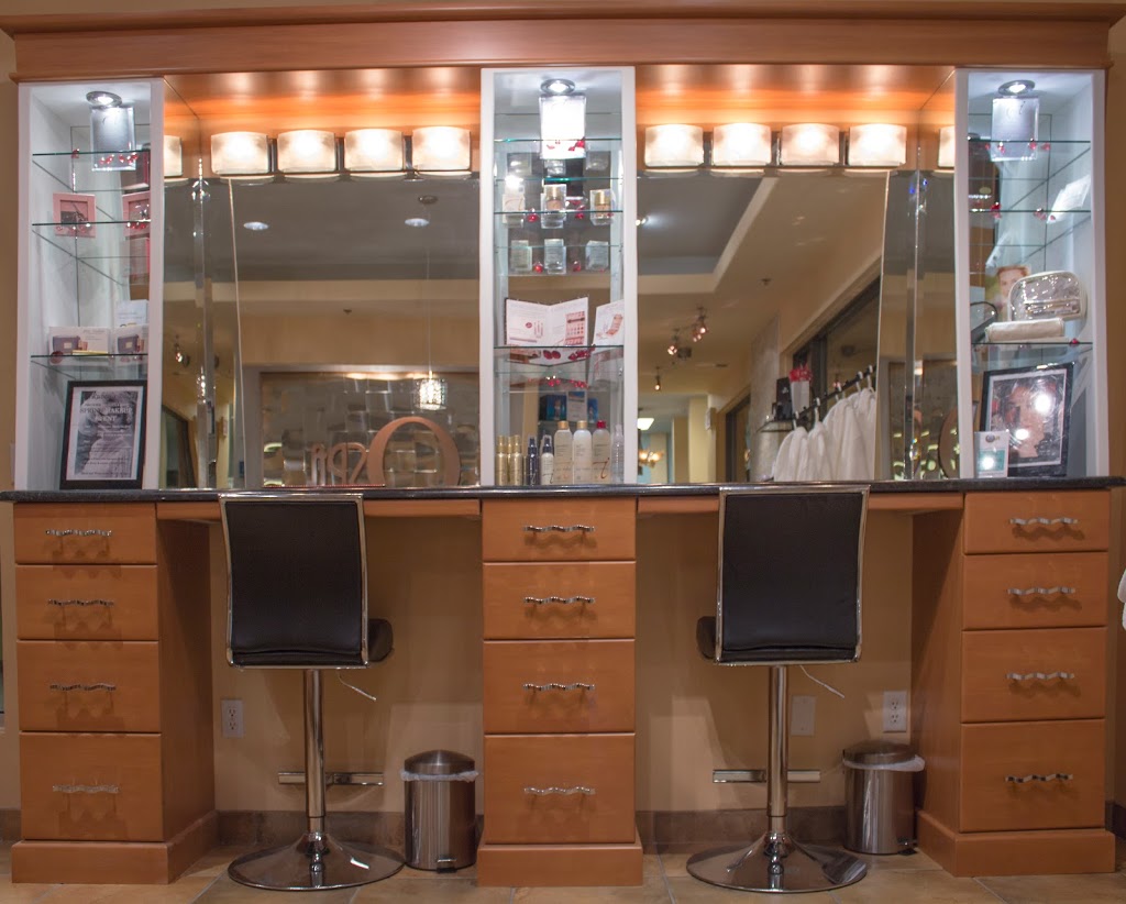 O Spa Health & Wellness Centre | 108, 1912 Enterprise Way, Kelowna, BC V1Y 9S9, Canada | Phone: (250) 712-1112