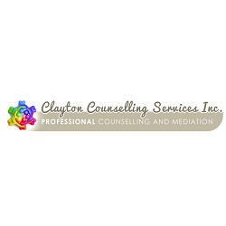 Clayton Counselling Services | 2481 Bidston Rd, Mill Bay, BC V0R 2P4, Canada | Phone: (778) 356-3838