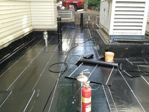 Patchs Surrey Dome Roofing | 28709 Downes Rd, Abbotsford, BC V4X 1N7, Canada | Phone: (778) 233-9639
