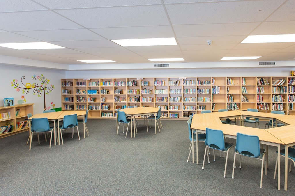 John Knox Christian School | 795 Hamilton Regional Rd 8, Stoney Creek, ON L8E 5J3, Canada | Phone: (905) 643-2460