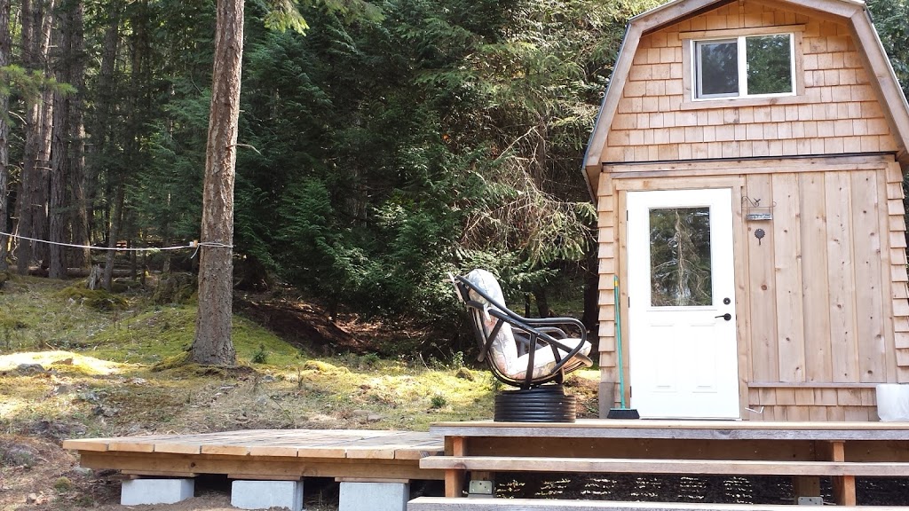 Ambledale Farms | 1211 Beaver Point Rd, Salt Spring Island, BC V8K 1X2, Canada | Phone: (250) 653-4221