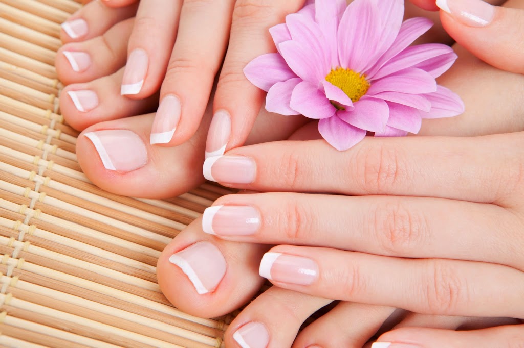 Fusion Beauty Nails & Hair | 10310 152 St, Surrey, BC V3R 4G8, Canada | Phone: (604) 588-8667
