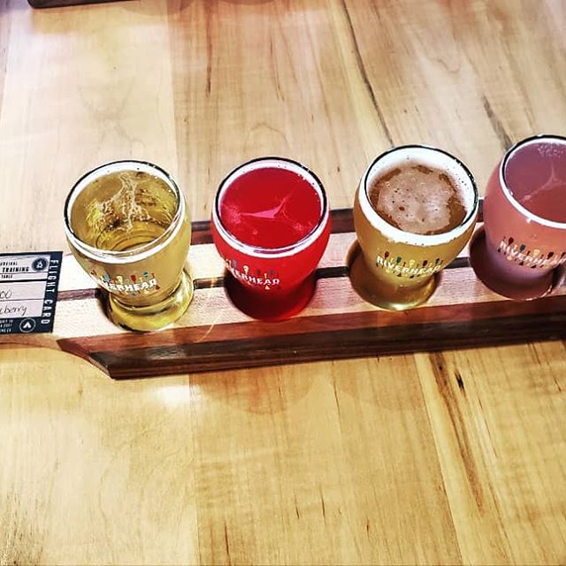 Hc.Beer.co | 24 Carriage Ct Ave, Kingston, ON K7K 5X2, Canada | Phone: (613) 449-4713