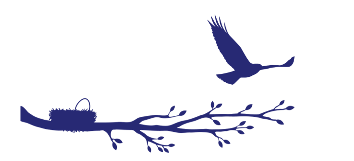 Little Bird Pediatric Dentistry | 345 Steeles Ave E Suite 200, Milton, ON L9T 3G6, Canada | Phone: (905) 876-2473